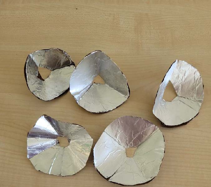 tl_files/fM_k0002/Bilder fuer Klassenhighlights/2. Klasse/Artikel Themenwoche Energiewende Klasse 2b 2.jpg