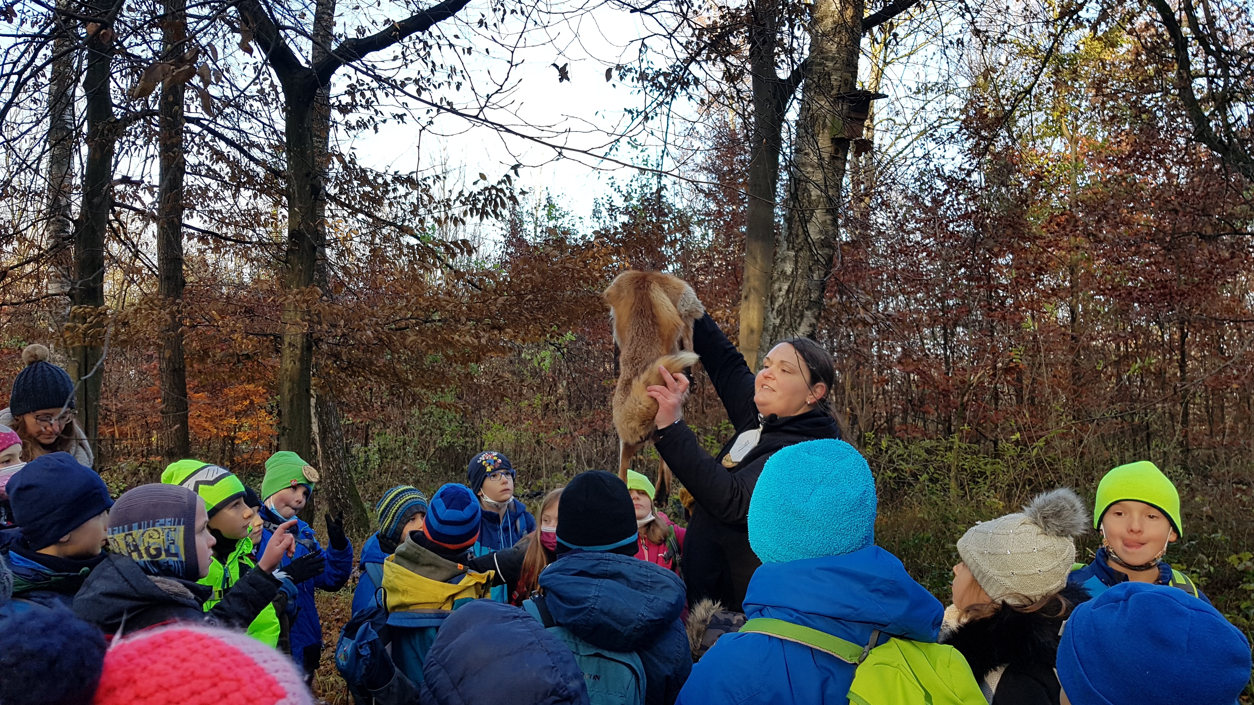 tl_files/fM_k0002/Bilder fuer Klassenhighlights/3. Klasse/20211123_102006.jpg