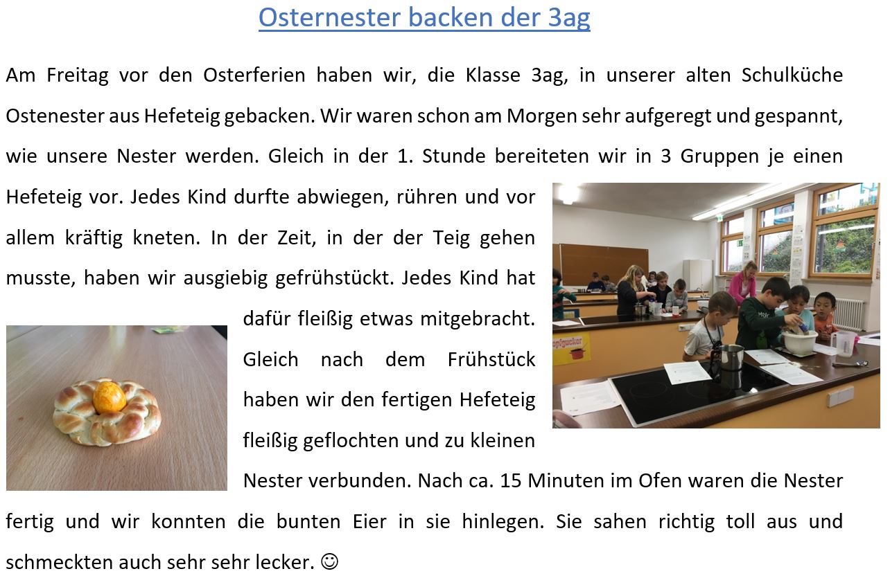 tl_files/fM_k0002/Bilder fuer Klassenhighlights/3. Klasse/Oster Backen 3ag.JPG