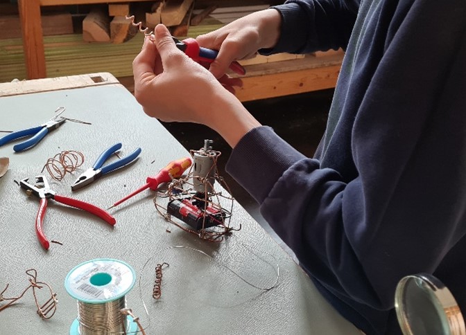 tl_files/fM_k0002/Bilder fuer Klassenhighlights/8. Klasse/MINT 14.jpg