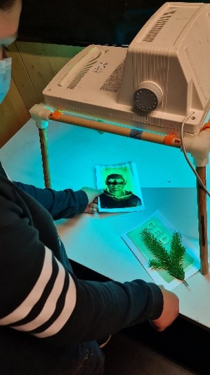 tl_files/fM_k0002/Bilder fuer Klassenhighlights/8. Klasse/MINT 9.jpg