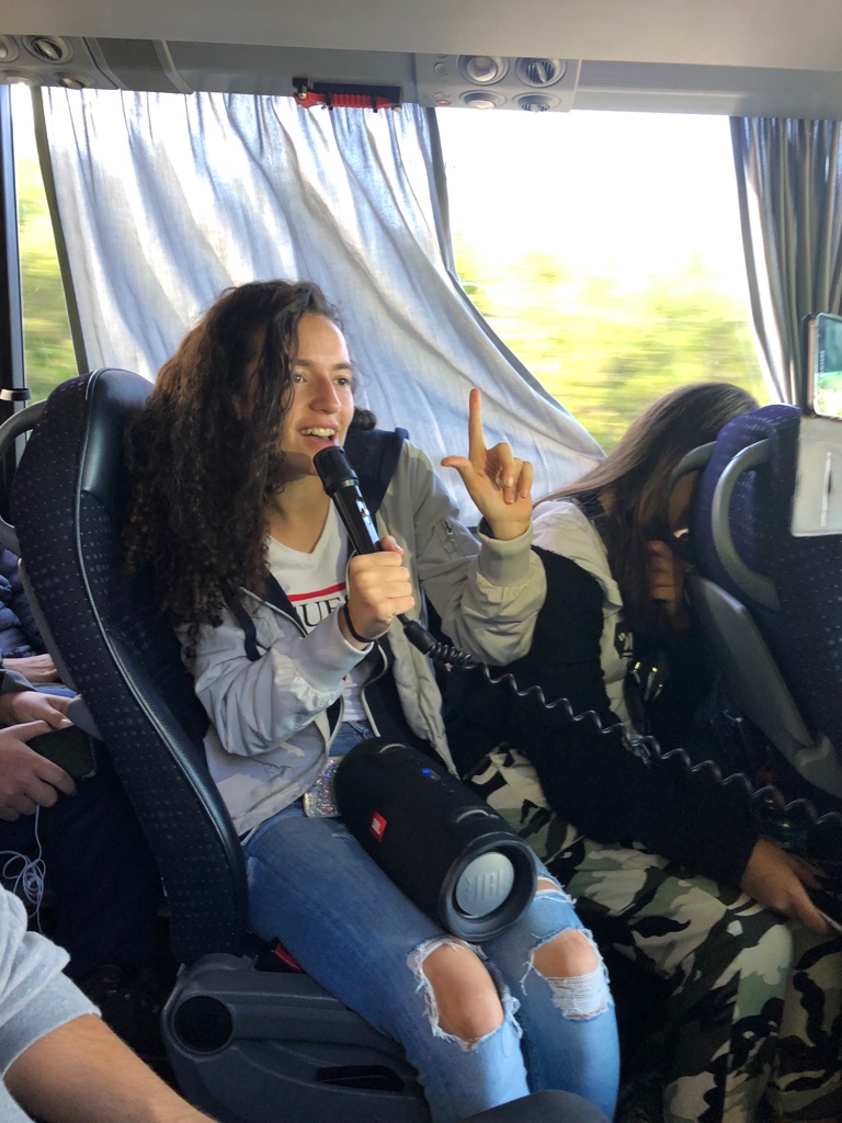 tl_files/fM_k0002/Bilder fuer Klassenhighlights/9. Klasse/Abschlussfahrt 2019 20/Abschlussfahrt 9ab 2019 3.jpg