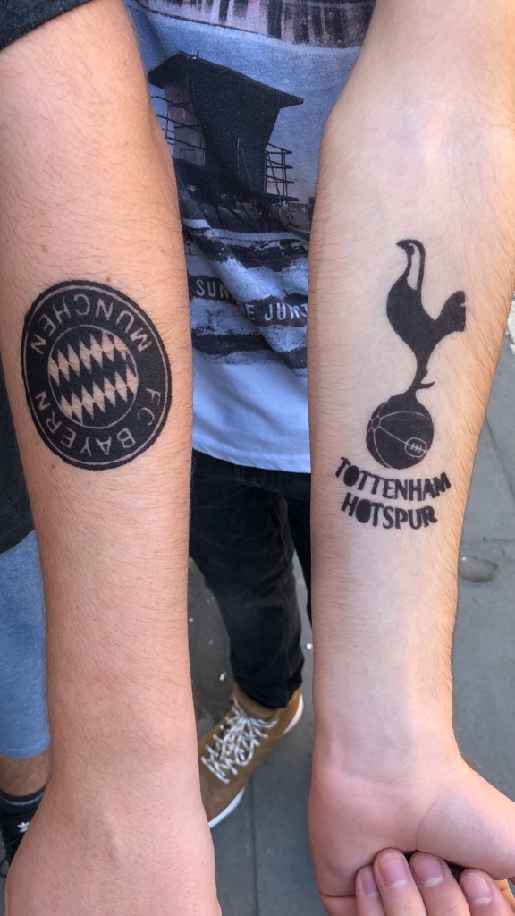 tl_files/fM_k0002/Bilder fuer Klassenhighlights/9. Klasse/Abschlussfahrt 2019 20/Abschlussfahrt 9ab 2019 5.JPG