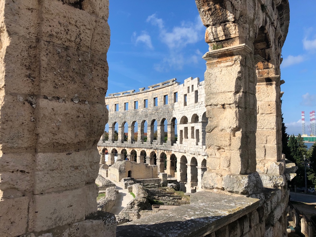 tl_files/fM_k0002/Bilder fuer Klassenhighlights/9. Klasse/Abschlussfahrt 2019 20/Abschlussfahrt 9ab 2019 6.jpg