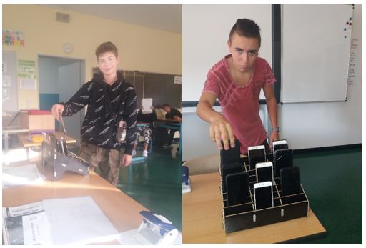 tl_files/fM_k0002/Bilder fuer Klassenhighlights/9. Klasse/Hompage Handy 2.JPG