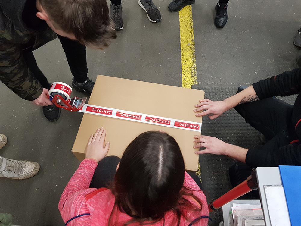 tl_files/fM_k0002/Bilder fuer Klassenhighlights/9. Klasse/sahlberg 2.jpg