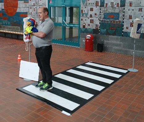 tl_files/fM_k0002/Bilder fuer Projekte/ADACUS 2022/ADACUS 1.jpg