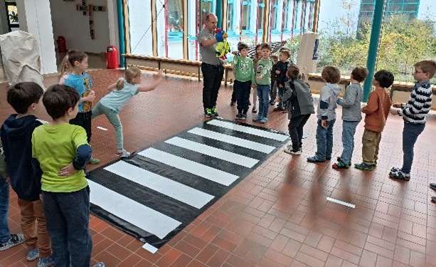 tl_files/fM_k0002/Bilder fuer Projekte/ADACUS 2022/ADACUS 3.jpg