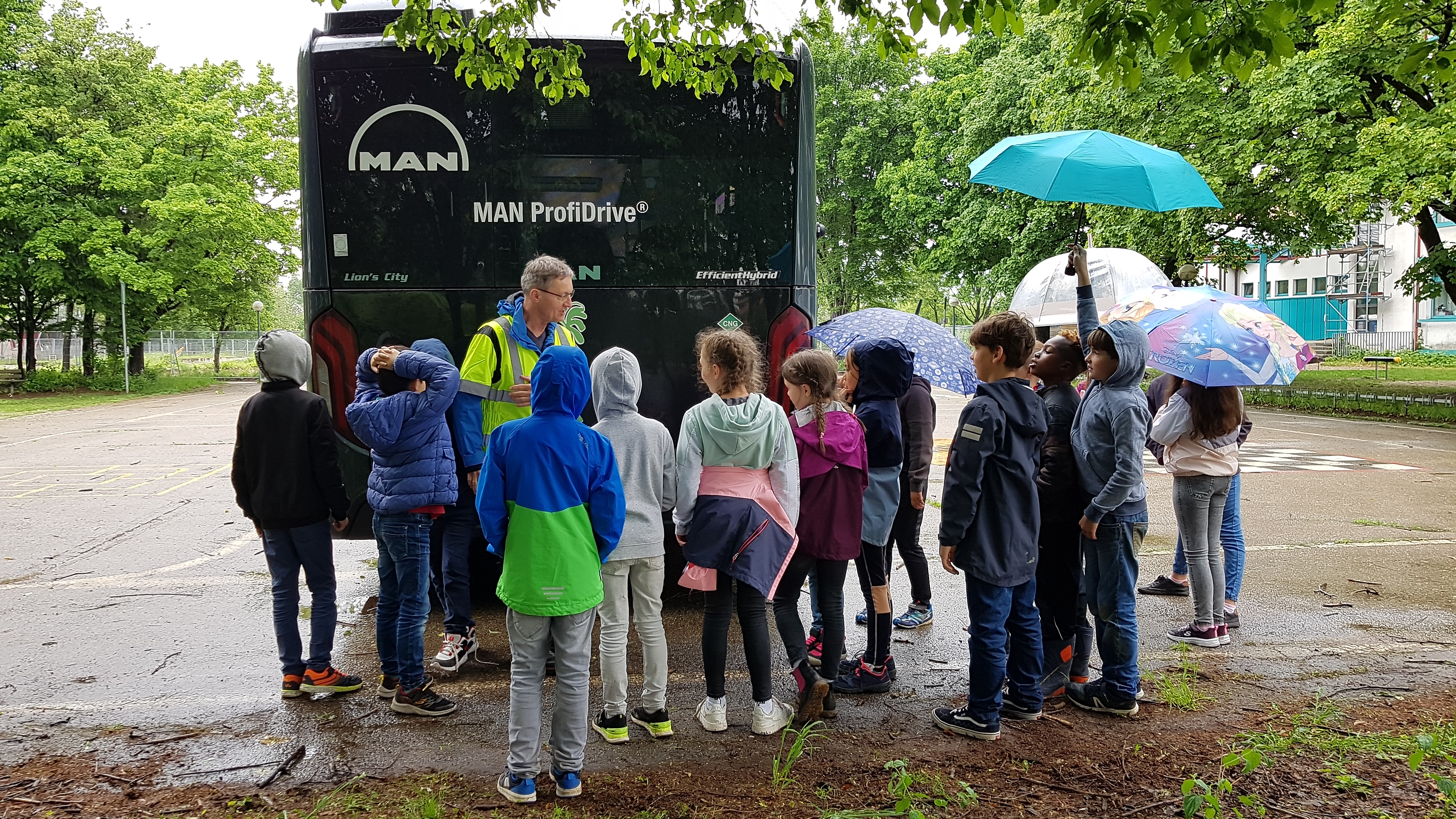 tl_files/fM_k0002/Bilder fuer Projekte/Toter Winkel/20220524_134010.jpg