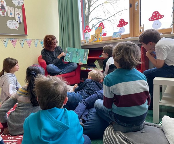 tl_files/fM_k0002/Bilder fuer Projekte/Vorlesetag 2022/Vorlesetag 2.jpg