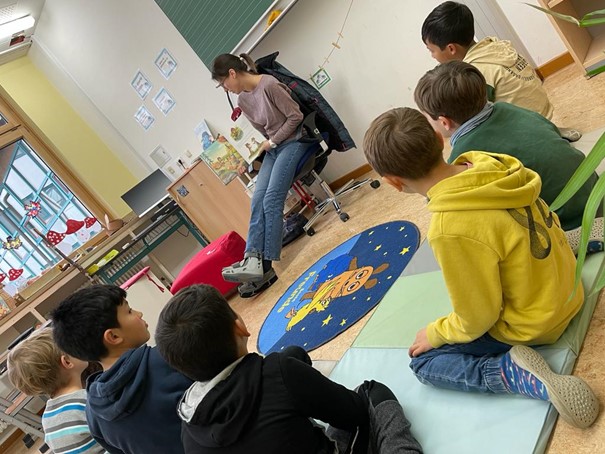 tl_files/fM_k0002/Bilder fuer Projekte/Vorlesetag 2022/Vorlesetag 3.jpg